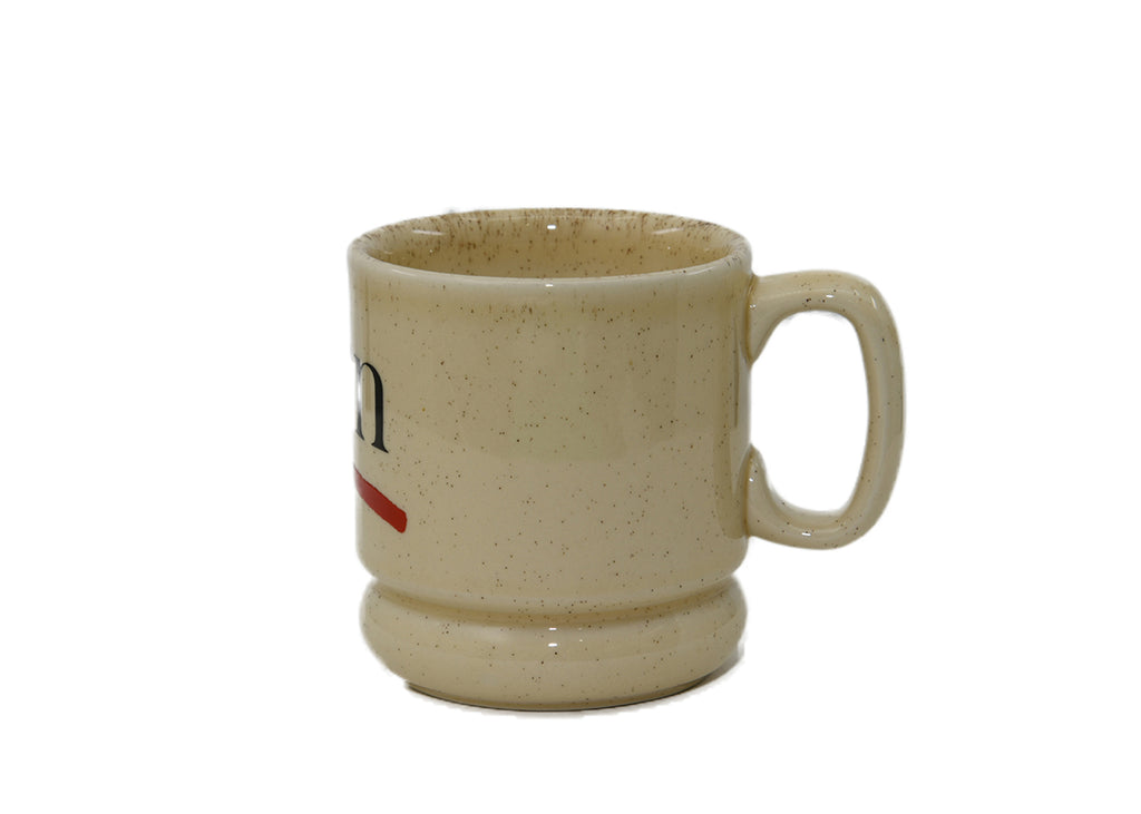 Avon-Coffee Mugs