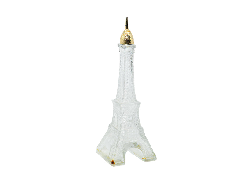 Avon-Eiffel Tower