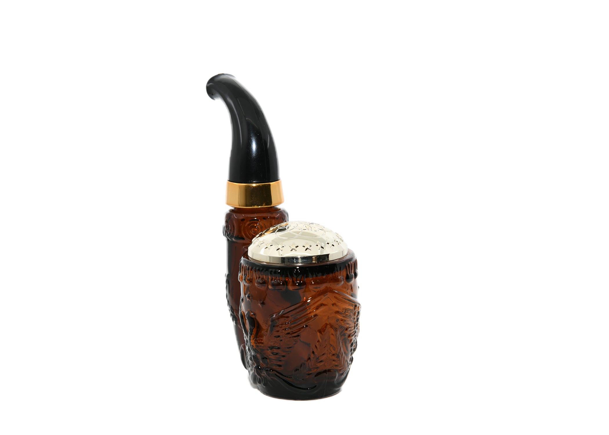 when was tobacco tax introduced Tobacco Taxation and Unintended Consequences: U.S. Senate Hearing on Tobacco Taxes Owed, Avoided, and Evaded when was tobacco tax introduced Tobacco Taxation and Unintended Consequences: U.S. Senate Hearing on Tobacco Taxes Owed, Avoided, and Evaded