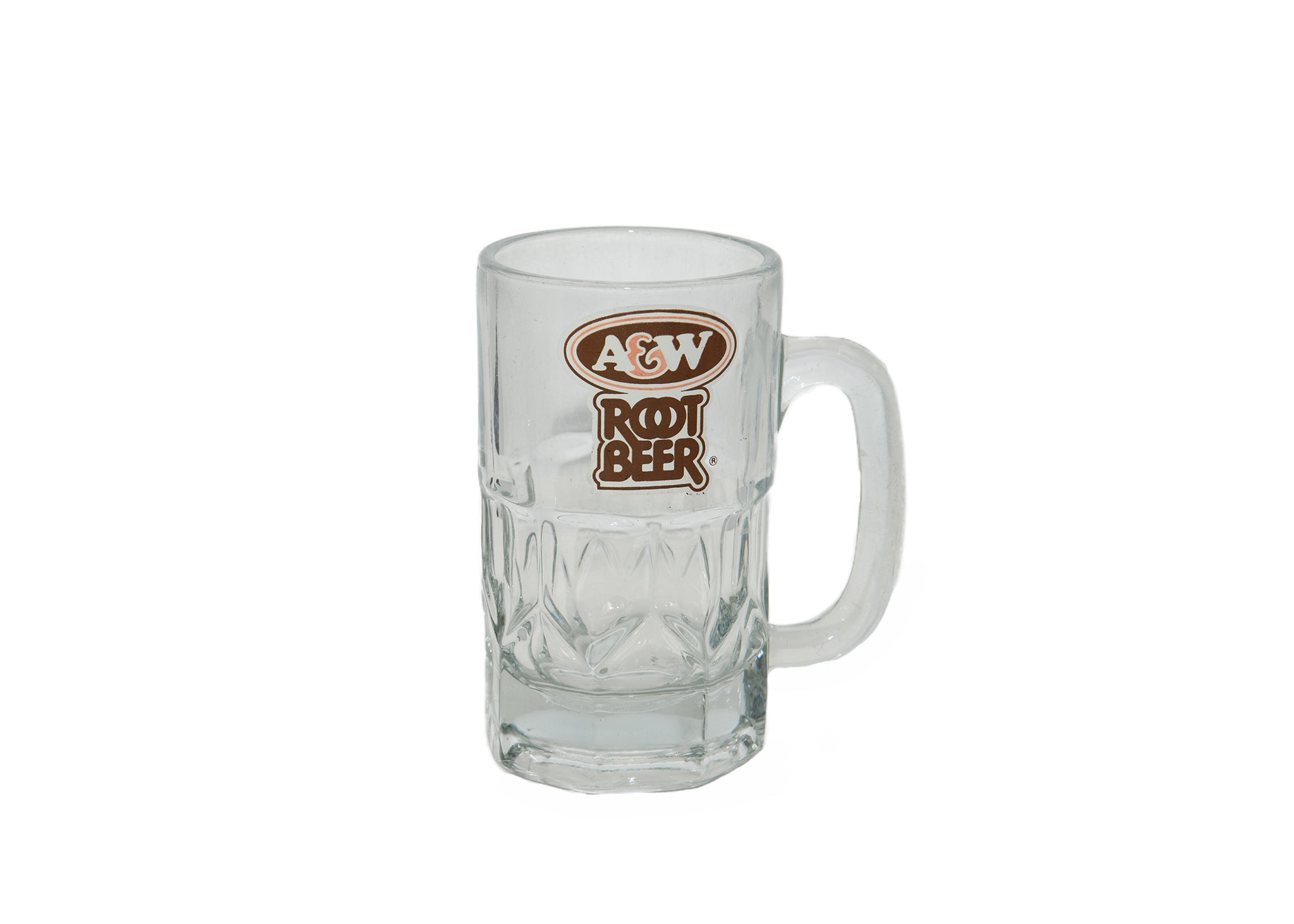 A&W Products – CertiMart Inc.
