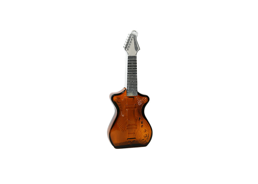 Avon-Guitar Decanter