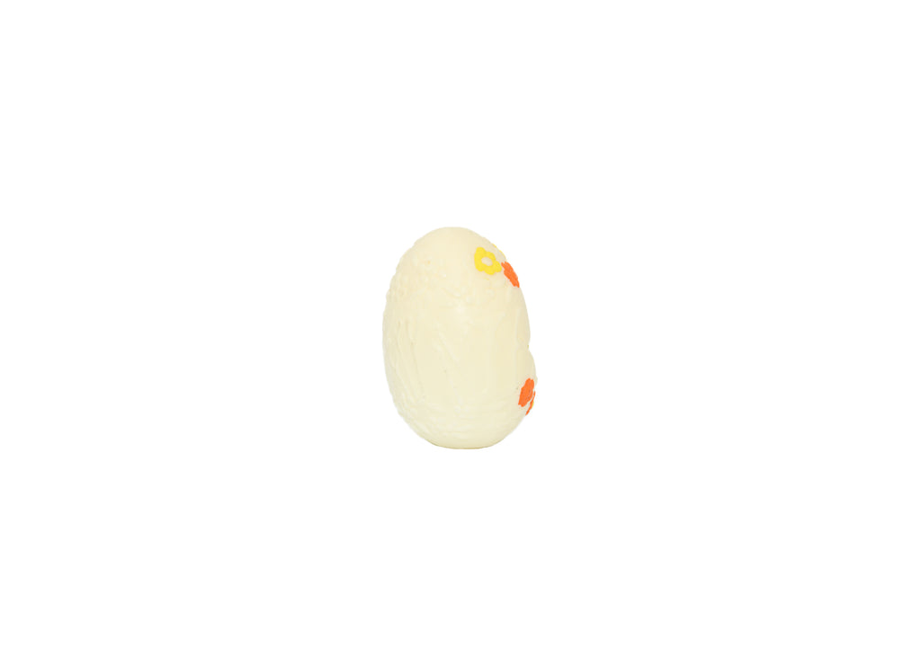 Avon-Chick in Egg Shell