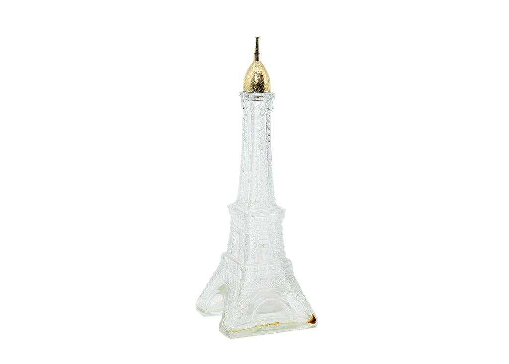 Avon-Eiffel Tower