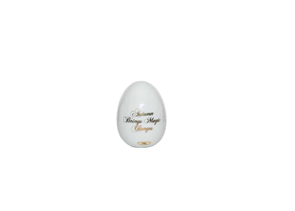 Avon-Egg Autumn Brings Magic Changes