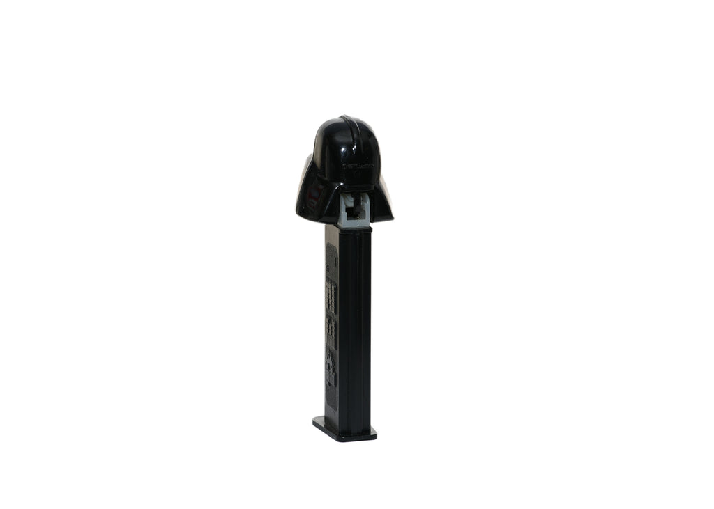 Star Wars-Darth Vader-Pez Candy Dispenser