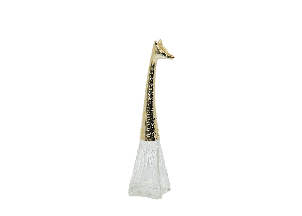 Avon-Graceful Giraffe