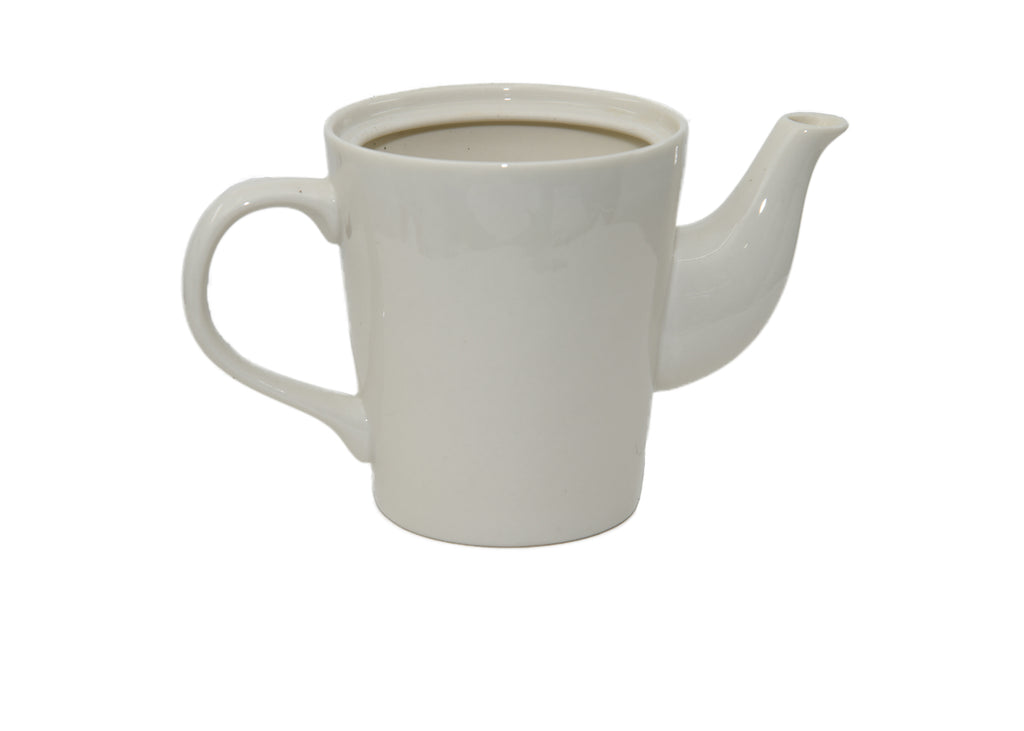 Tim Hortons Tea Pot-No Lid