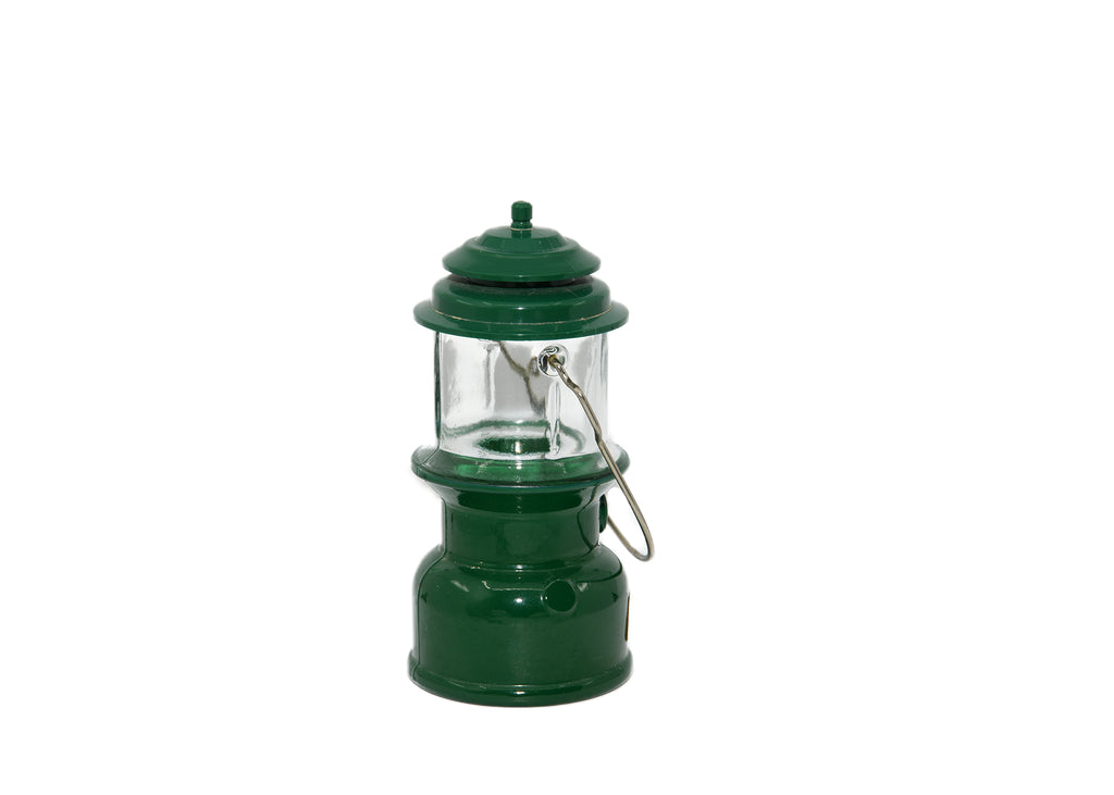 Avon-Coleman Lantern