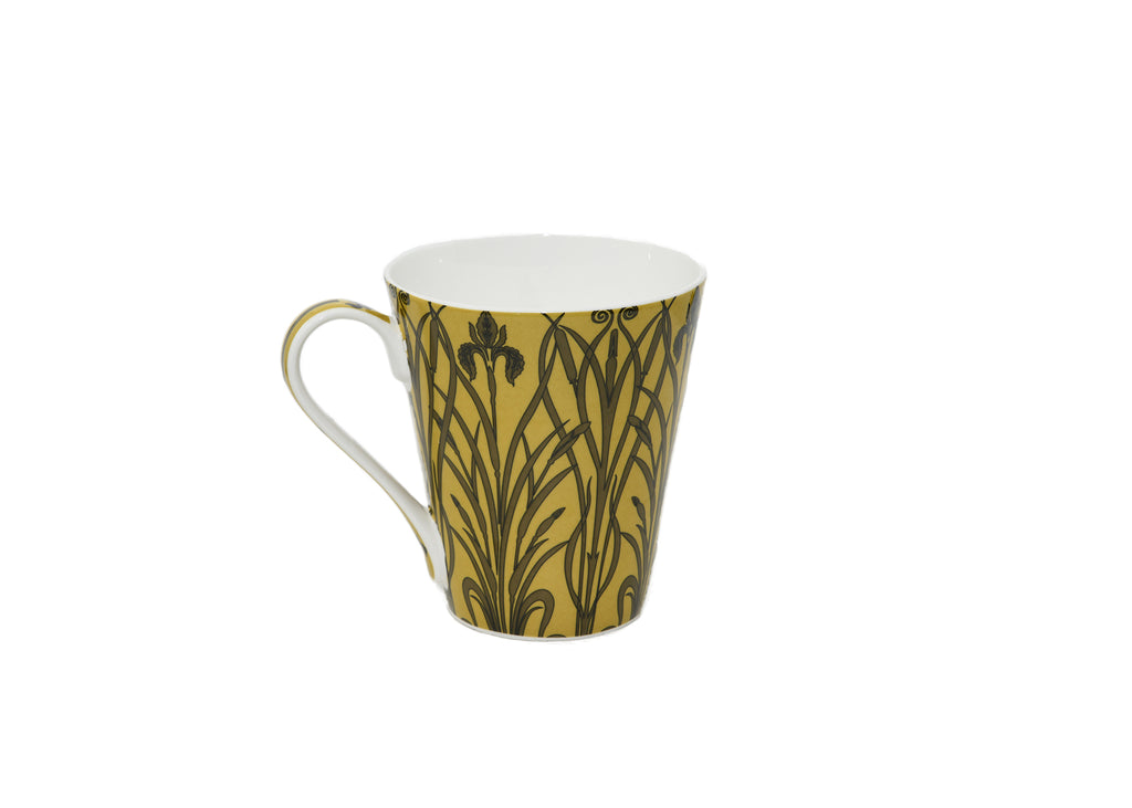 V&A Fine Bone China Mug