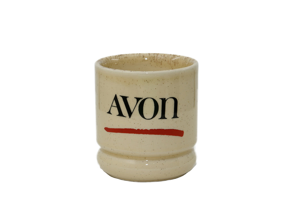 Avon-Coffee Mugs