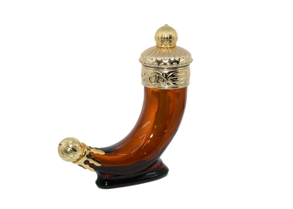 Avon-Viking Horn