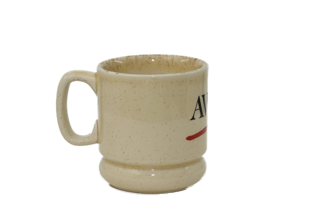 Avon-Coffee Mugs