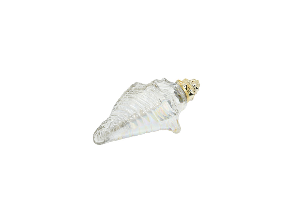 Avon-Seashell