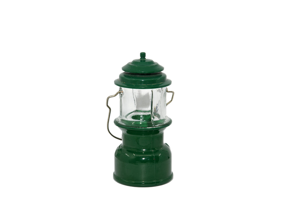 Avon-Coleman Lantern