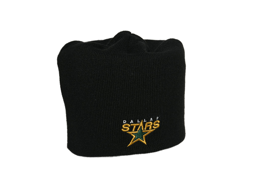 NHL Dallas Stars-Toque