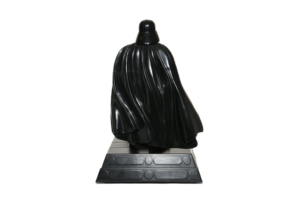 Star Wars Darth Vader Figia Piggy Bank Edition Series Collection Special