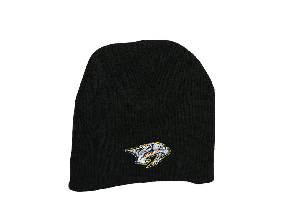 NHL Nashville Predators-Toque