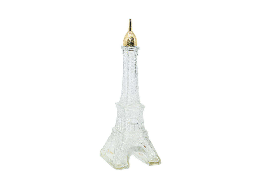 Avon-Eiffel Tower