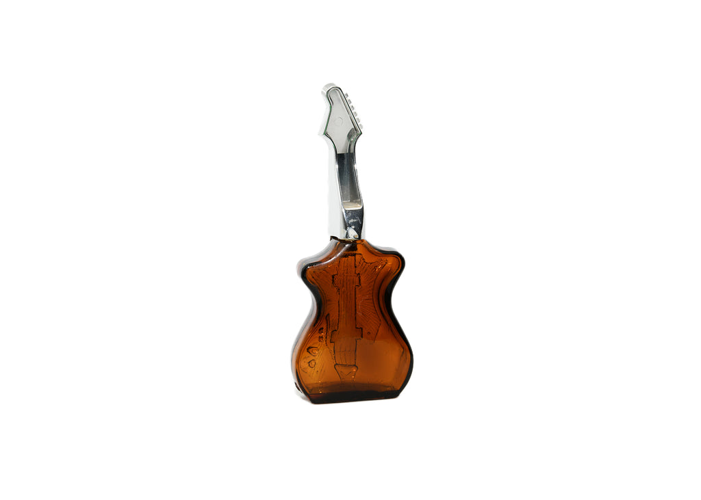 Avon-Guitar Decanter