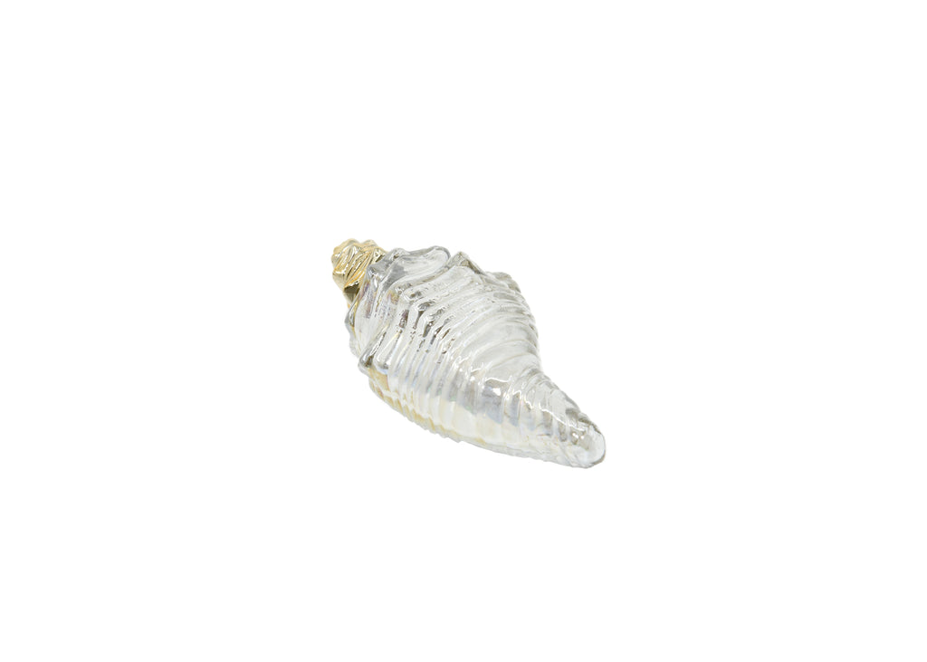 Avon-Seashell