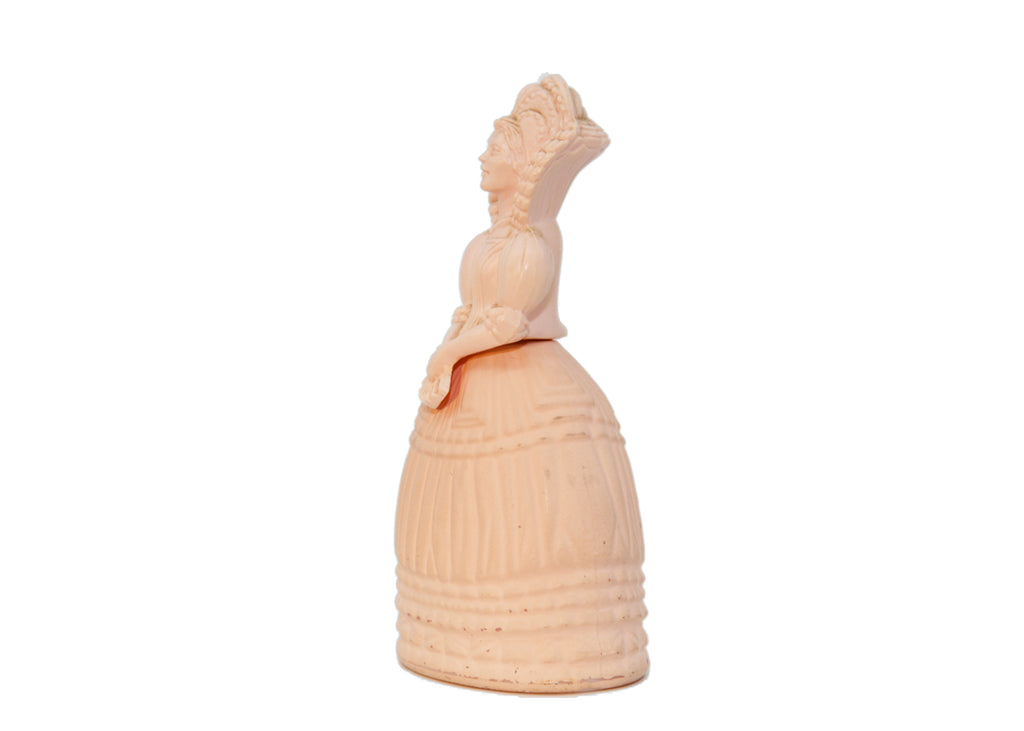 Avon-Elizabethan Fashion Figurine