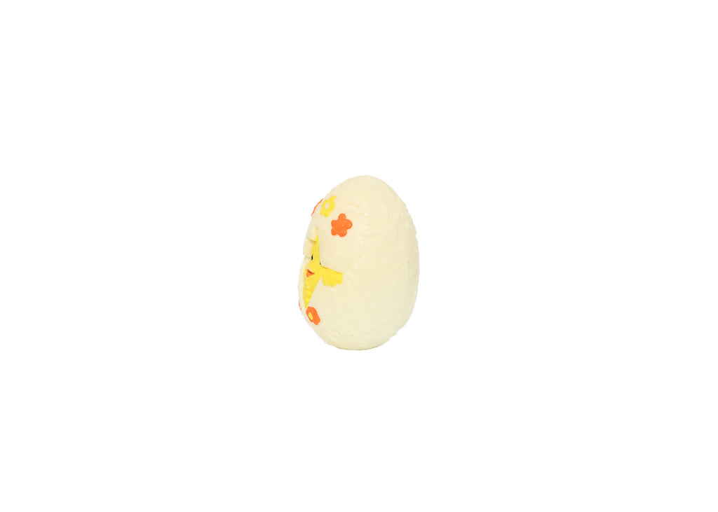 Avon-Chick in Egg Shell