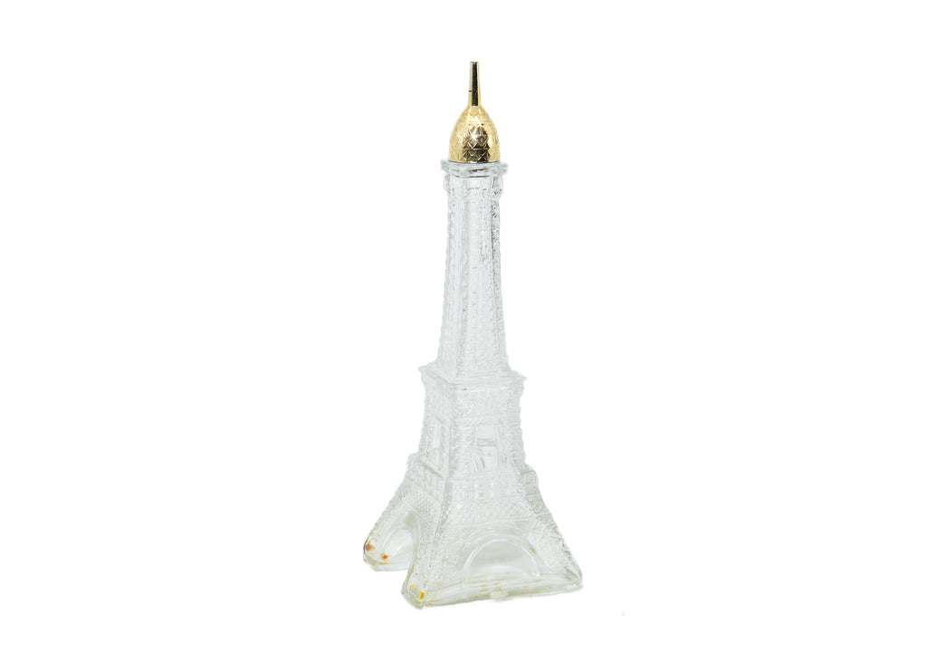 Avon-Eiffel Tower